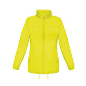 ultra yellow
