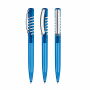 New Spring Blauw 2935