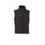 Creek Vest L.I.T. anthracite 5XL Creek Vest L.I.T. anthracite 5XL