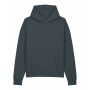 Chaser - Iconic uniseks hoodie van gemiddelde lengte - XL Chaser - Iconic uniseks hoodie van gemiddelde lengte - XL