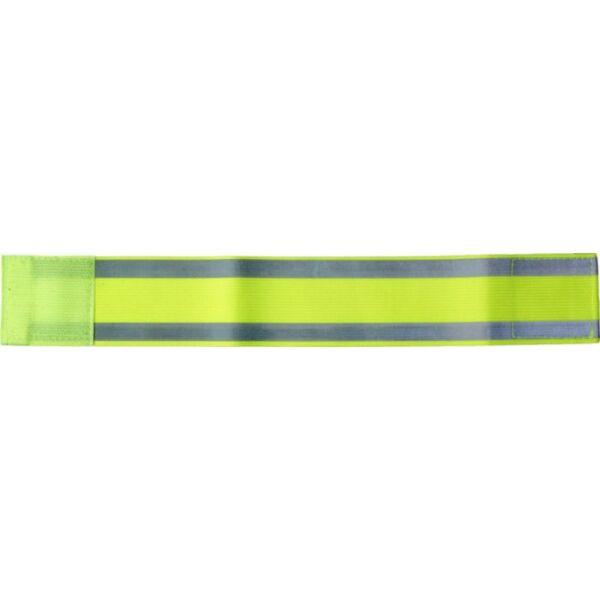 Elastische armband Danilo