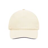 natural/navy