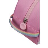 American Tourister Wondertrips Pouch
