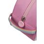 American Tourister Wondertrips Pouch