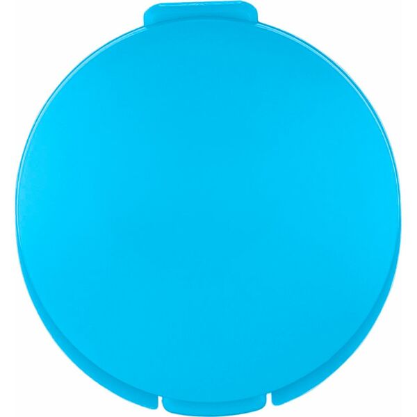 Baume à lèvres Kimberly | 4 g - bleu cobalt Baume à lèvres Kimberly | 4 g - bleu cobalt