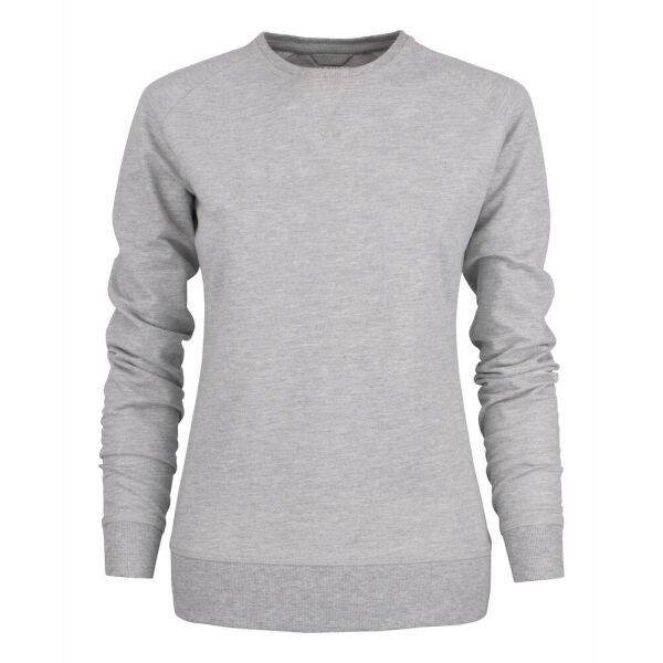 James Harvest Cornell 
Sweater Dames