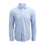 Indigo Bow 132 Slim Skyblue XXL