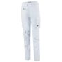 Werkbroek Cordura Functional Stretch Redefined Dames 506129 White 32