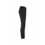 Nordic Club 2.0 Wind Tights M Black XXL