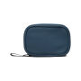 VINGA Baltimore RCS EHBO set, donkerblauw