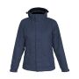 Men´s Performance Jacket C+ navy S