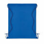 DAFFY - Plunjezak - Royal Blauw