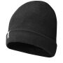 Hale Polylana® beanie - Zwart