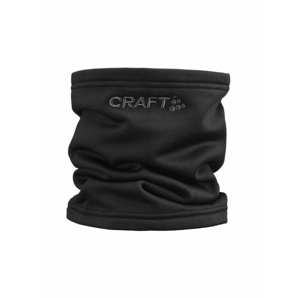 Craft Explore Power Fleece Necktube