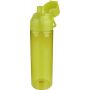 Tritan drinkfles Bliss 750 ml lime