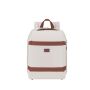 Samsonite Image Biz Daily Backpack