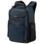 Samsonite Pro-Dlx 6 Backpack 15.6" Slim
