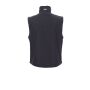 Speed navy blue XXL