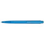 Dart Clear Blue 2935 Dart Clear Blue 2935