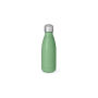 Mississippi 450 Bottle - Pastel groen