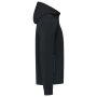 Softshell Capuchon Accent 402705 Navy-Royal Blue XXL