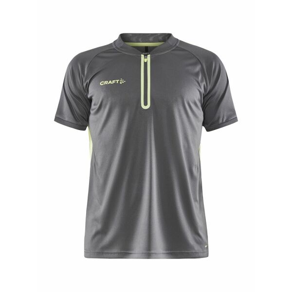 Craft Pro Control Impact Polo M