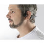 Metmaxx® beenhoofdtelefoon "BlueAirVibe