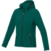 Forest Green2