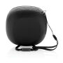 Urban Vitamin Hayward IPX7 draadloze 5W luidspreker, zwart