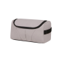 Samsonite Glam-Go Hanging Toilet Kit