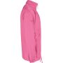 Unisex Jacket Sirocco pixel pink XXL