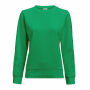 SOFTBALL Lady Freshgreen 3XL