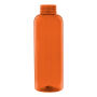 Resip - RPET-fles
