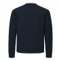 Fruit of the Loom Supercotton Sweat, Deep Navy, 4XL