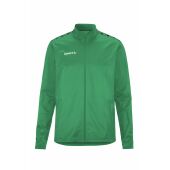 Team Green