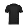 DASSY® Fuji Standard Zwart 4XL