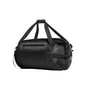 sport/travel bag STORM