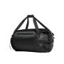 sport/travel bag STORM black