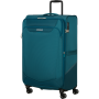 American Tourister Summerride Spinner L Exp Tsa