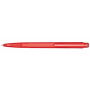 Dart Clear Red 186 Dart Clear Red 186