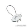 Sleutelhanger RE98-CABLE