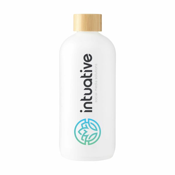 Natural Bottle 500 ml Trinkflasche