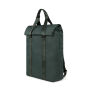 VINGA Baltimore Neo RCS rugzak, groen