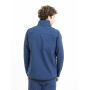 Trial Vest Navy S