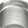 Stanley Everyday Suburban 710 ml geïsoleerde mok van gerecycled roestvrij staal - Lichtroze