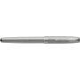 Roestvrijstalen Parker Sonnet rollerbal pen stainless