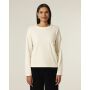Stella Muser Long Sleeve - Het dames t-shirt met lange mouwen - XXL