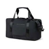VINGA Baltimore Neo RCS weekendtas, zwart