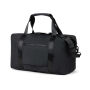 VINGA Baltimore Neo RCS weekendtas, zwart