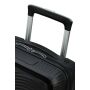 American Tourister SoundBox Mini Spinner 47